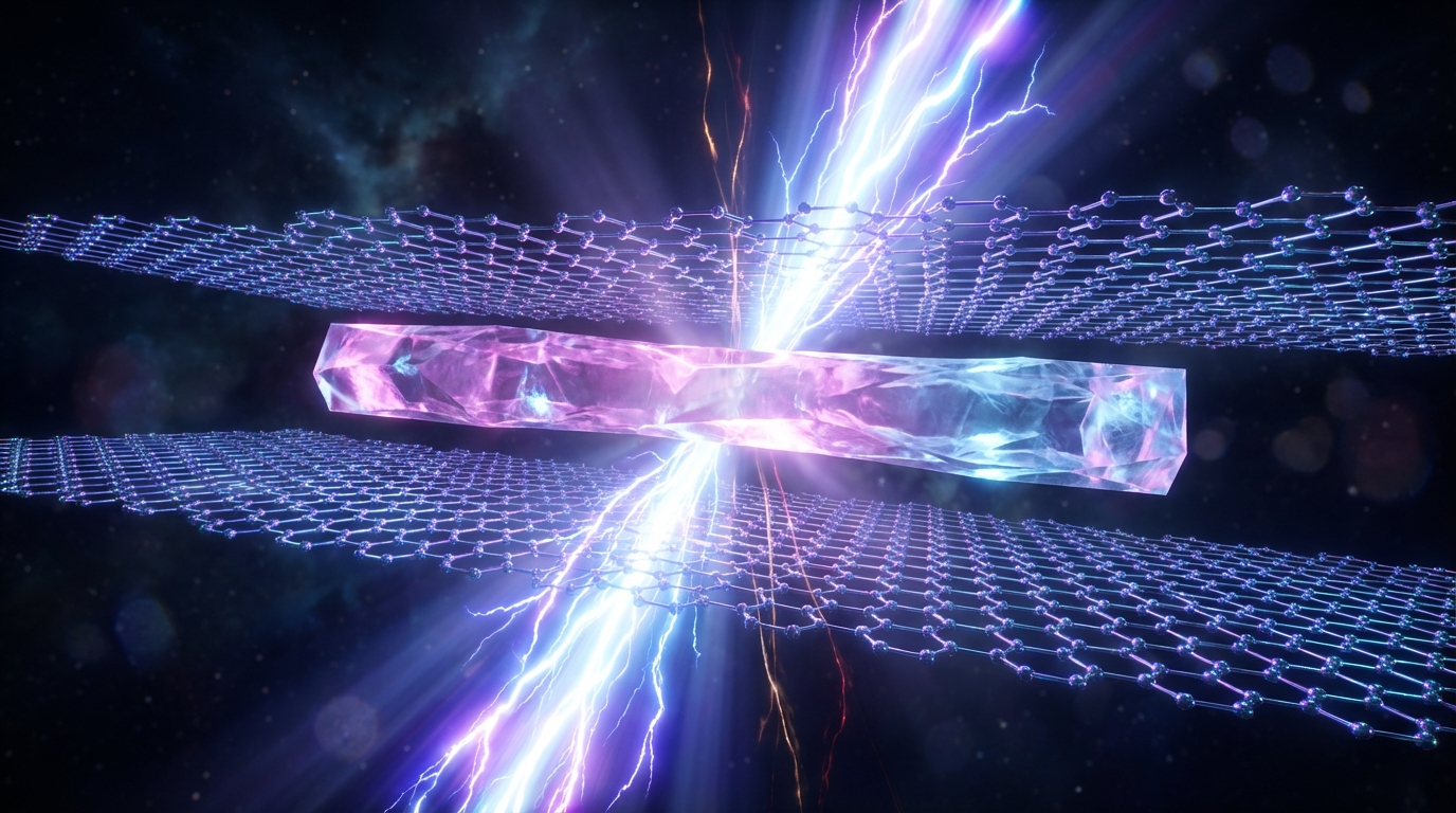 Sora 2增长放缓：OpenAI的AI视频生成器神话能否延续？