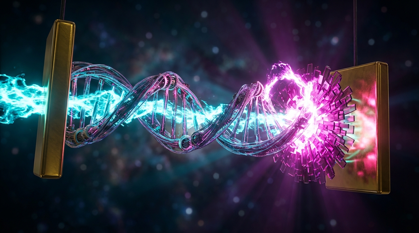 OpenAI 正式推出 ChatGPT Go：每月仅需 8 美元，解锁 GPT-5.2 新体验