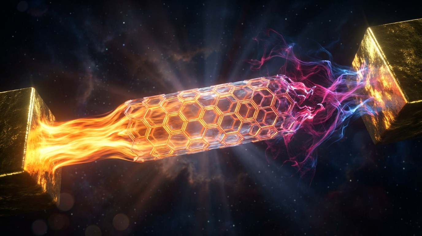 2026年AI视频生成器深度评测：十大AI工具对比与选择指南