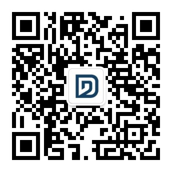 2周开发一个桌面应用 2周开发一个桌面应用